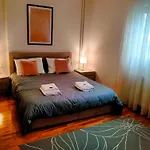 Apartman 2bdr Downtown Peach Blossom