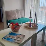 2bdr Downtown Peach Blossom Apartman *