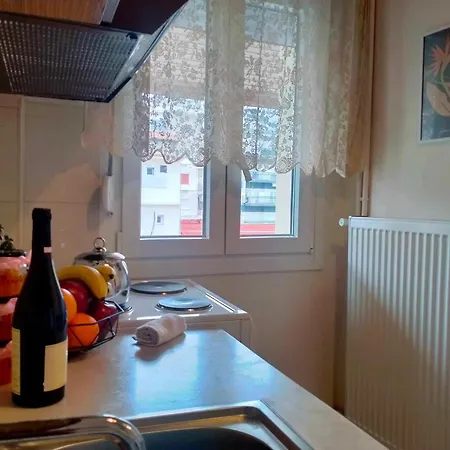 Peach Blossom 2bdr Downtown Apartment *