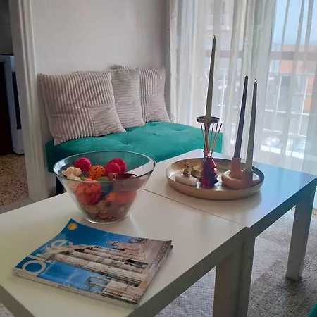 Peach Blossom 2bdr Downtown Apartment *