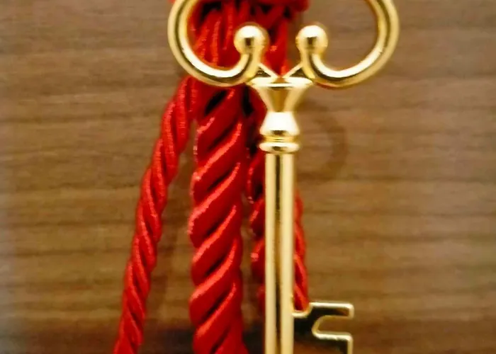 アパート 2bdr Downtown Peach Blossom *