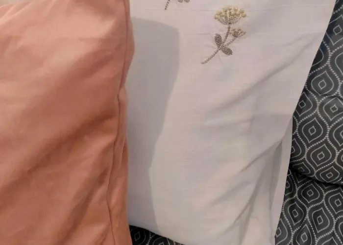 アパート 2bdr Downtown Peach Blossom ヴェリア